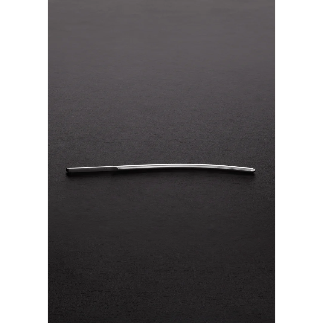 Rozszerzacz Single End Dilator marki Steel by Shots - obrazek 5