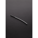 Rozszerzacz Single End Dilator marki Steel by Shots - obrazek 6