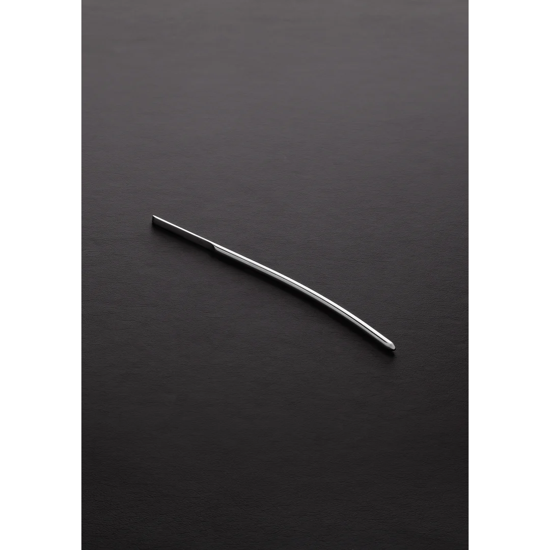Rozszerzacz Single End Dilator marki Steel by Shots - obrazek 6