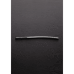 Rozszerzacz Single End Dilator marki Steel by Shots - obrazek 8