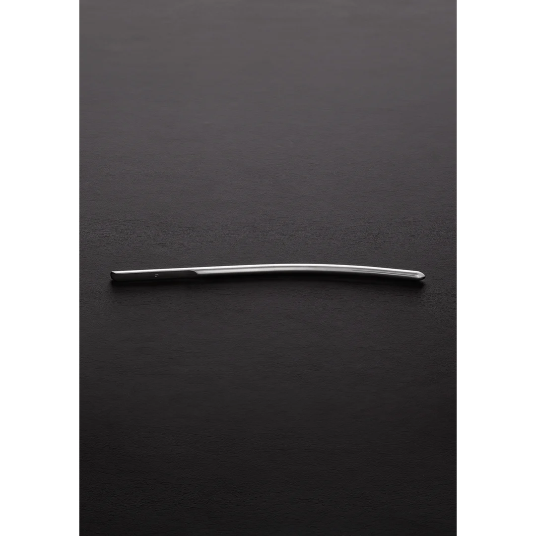 Rozszerzacz Single End Dilator marki Steel by Shots - obrazek 8