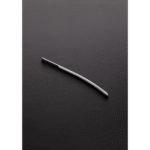 Rozszerzacz Single End Dilator marki Steel by Shots - obrazek 9