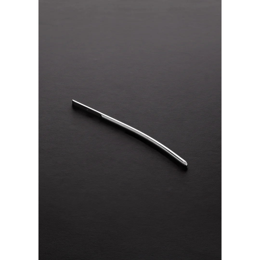 Rozszerzacz Single End Dilator marki Steel by Shots - obrazek 9
