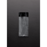 Rozszerzacz Single End Dilator marki Steel by Shots - obrazek 10