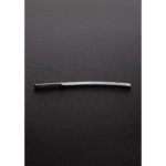 Rozszerzacz Single End Dilator marki Steel by Shots - obrazek 11