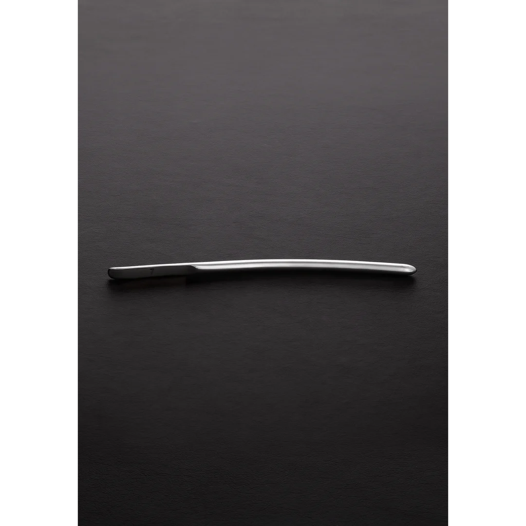 Rozszerzacz Single End Dilator marki Steel by Shots - obrazek 11