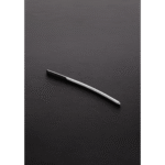 Rozszerzacz Single End Dilator marki Steel by Shots - obrazek 12