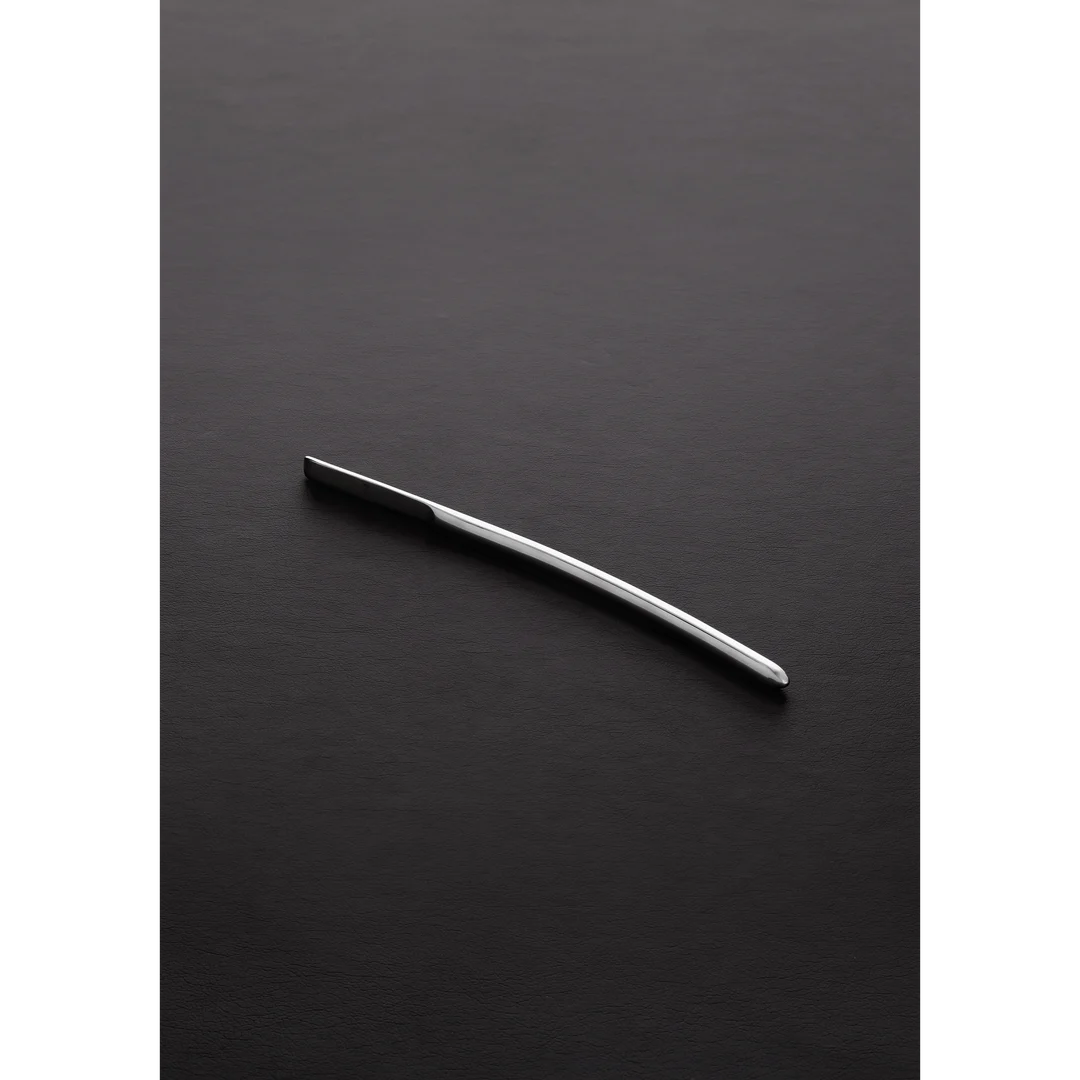 Rozszerzacz Single End Dilator marki Steel by Shots - obrazek 12