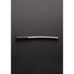 Rozszerzacz Single End Dilator marki Steel by Shots - obrazek 14