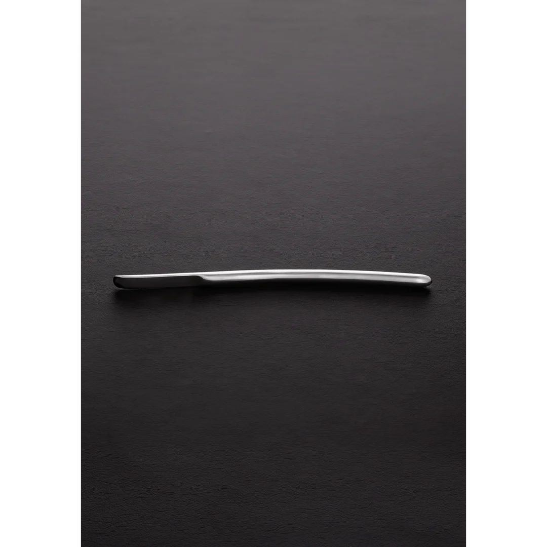 Rozszerzacz Single End Dilator marki Steel by Shots - obrazek 14