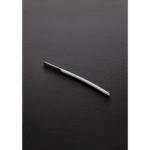 Rozszerzacz Single End Dilator marki Steel by Shots - obrazek 15