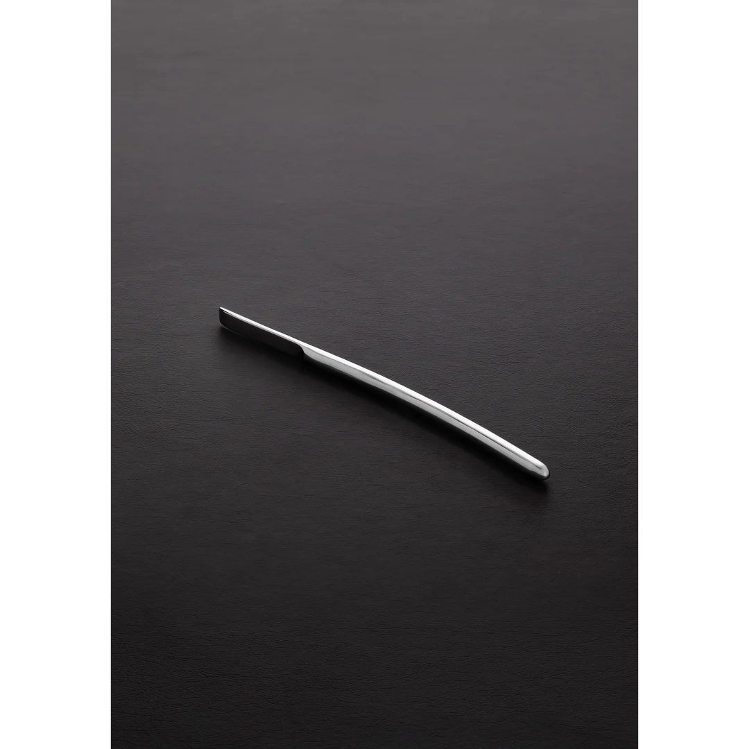Rozszerzacz Single End Dilator marki Steel by Shots - obrazek 15