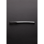 Rozszerzacz Single End Dilator marki Steel by Shots - obrazek 17