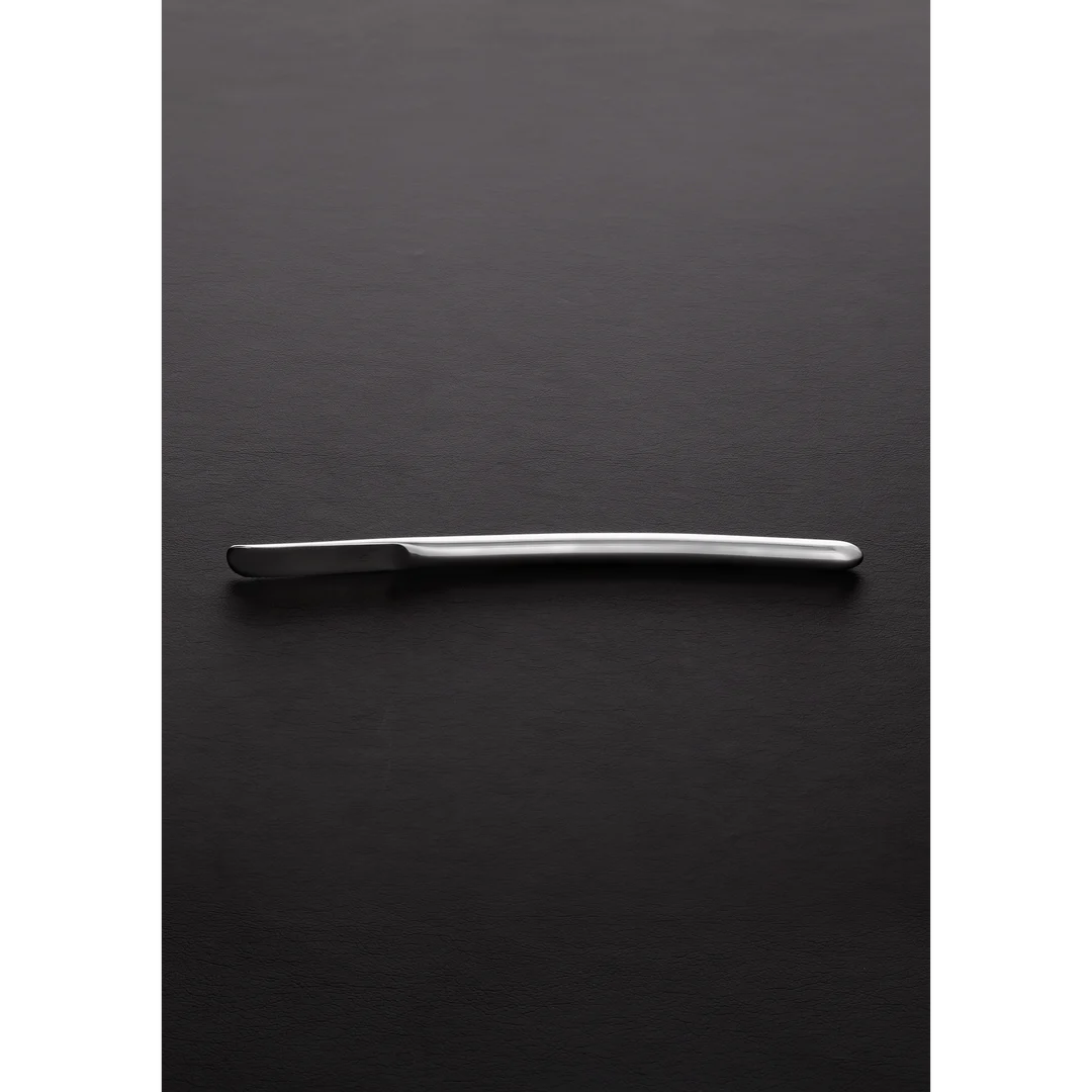 Rozszerzacz Single End Dilator marki Steel by Shots - obrazek 17