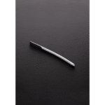 Rozszerzacz Single End Dilator marki Steel by Shots - obrazek 18