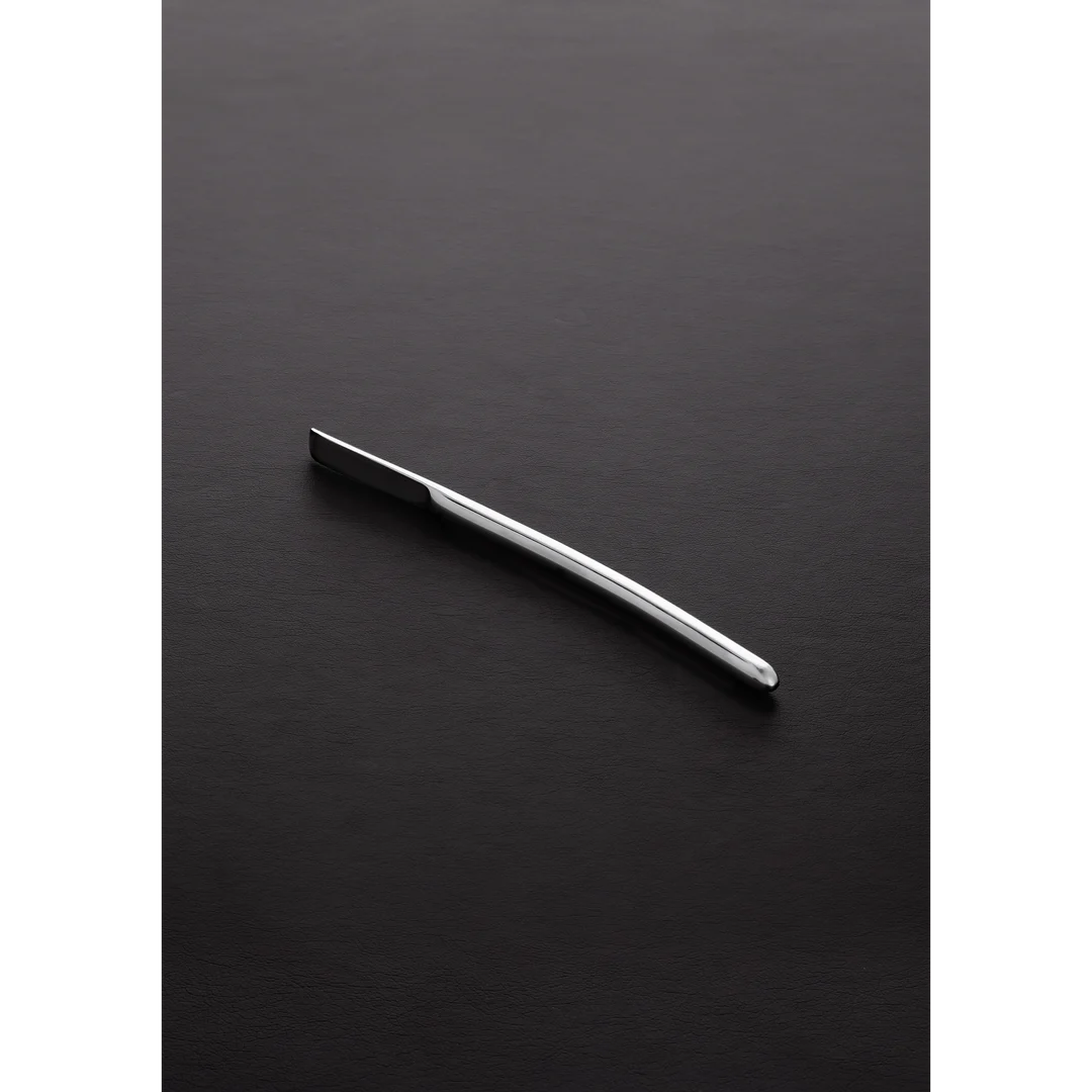 Rozszerzacz Single End Dilator marki Steel by Shots - obrazek 18