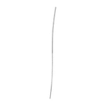 Rozszerzacz Single End Dilator marki Steel by Shots - obrazek 25
