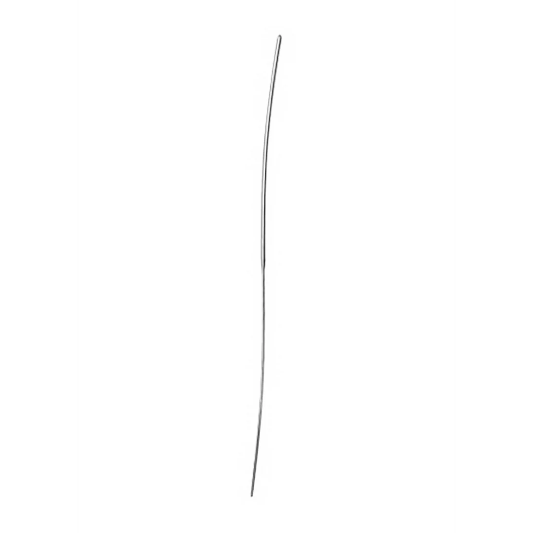 Rozszerzacz Single End Dilator marki Steel by Shots - obrazek 25