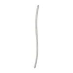 Rozszerzacz Single End Dilator marki Steel by Shots - obrazek 26