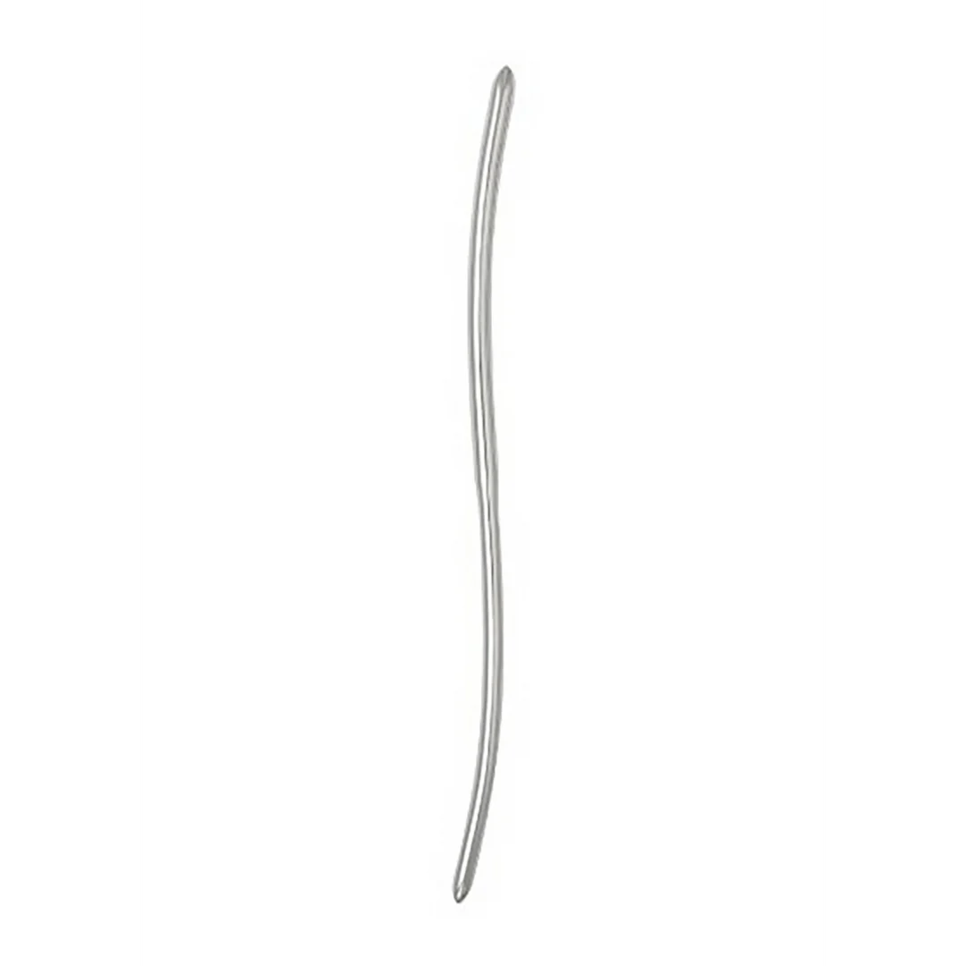 Rozszerzacz Single End Dilator marki Steel by Shots - obrazek 26