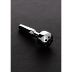 Soaker Piss Plug - obrazek 3
