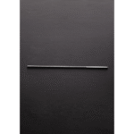 Steel by Shots DIPSTICK Ribbed - obrazek 2