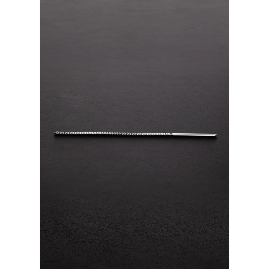 Steel by Shots DIPSTICK Ribbed - obrazek 2
