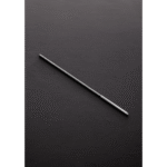 Steel by Shots DIPSTICK Ribbed - obrazek 4