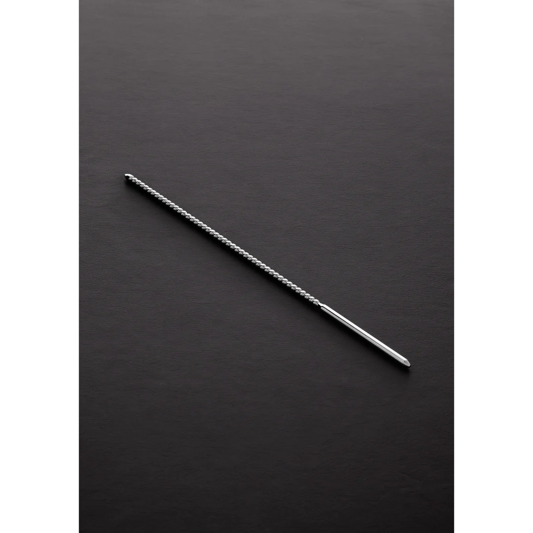 Steel by Shots DIPSTICK Ribbed - obrazek 4