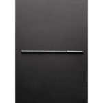 Steel by Shots DIPSTICK Ribbed - obrazek 5