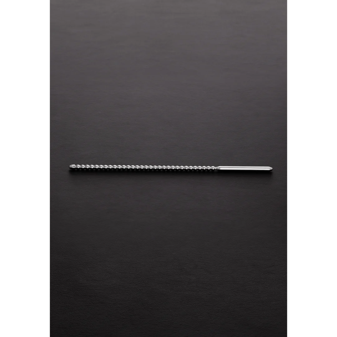 Steel by Shots DIPSTICK Ribbed - obrazek 5