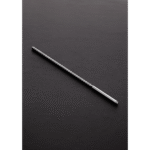 Steel by Shots DIPSTICK Ribbed - obrazek 7