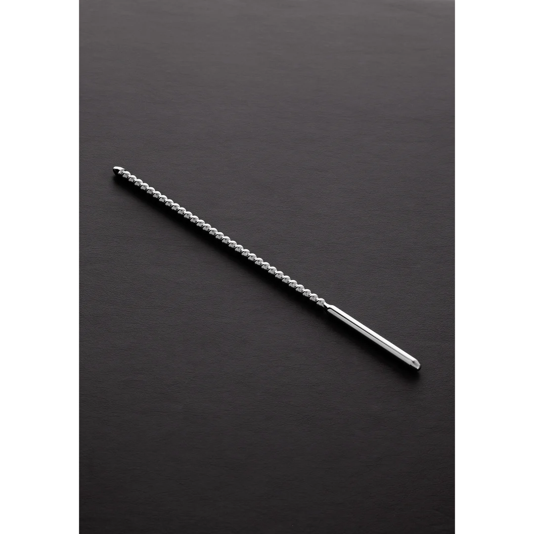 Steel by Shots DIPSTICK Ribbed - obrazek 7