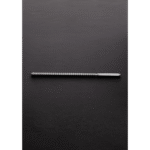 Steel by Shots DIPSTICK Ribbed - obrazek 8