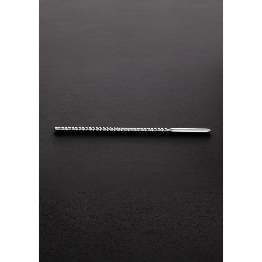 Steel by Shots DIPSTICK Ribbed - obrazek 8