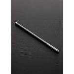 Steel by Shots DIPSTICK Ribbed - obrazek 10