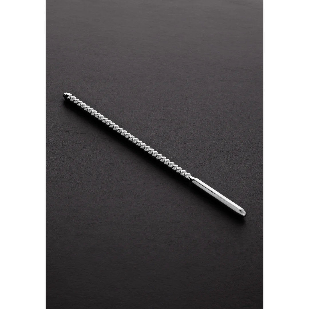 Steel by Shots DIPSTICK Ribbed - obrazek 10
