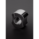 Triad magnetyczne rozciągacze na jądra - obrazek 8