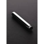 Steel by Shots Douche Straight
