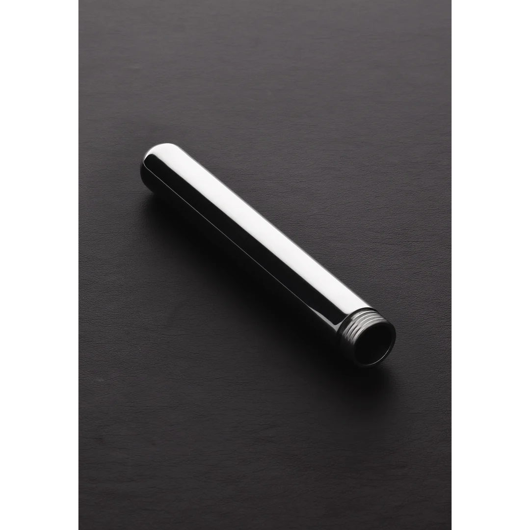 Steel by Shots Douche Straight - obrazek 1