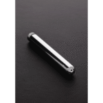 Steel by Shots Douche Straight - obrazek 3