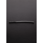Rozszerzacz Single End Dilator marki Steel by Shots - obrazek 19