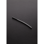 Rozszerzacz Single End Dilator marki Steel by Shots - obrazek 20