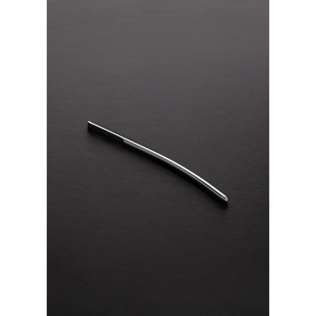 Rozszerzacz Single End Dilator marki Steel by Shots - obrazek 20