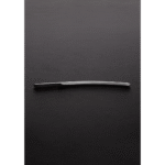 Rozszerzacz Single End Dilator marki Steel by Shots - obrazek 21