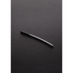 Rozszerzacz Single End Dilator marki Steel by Shots - obrazek 22