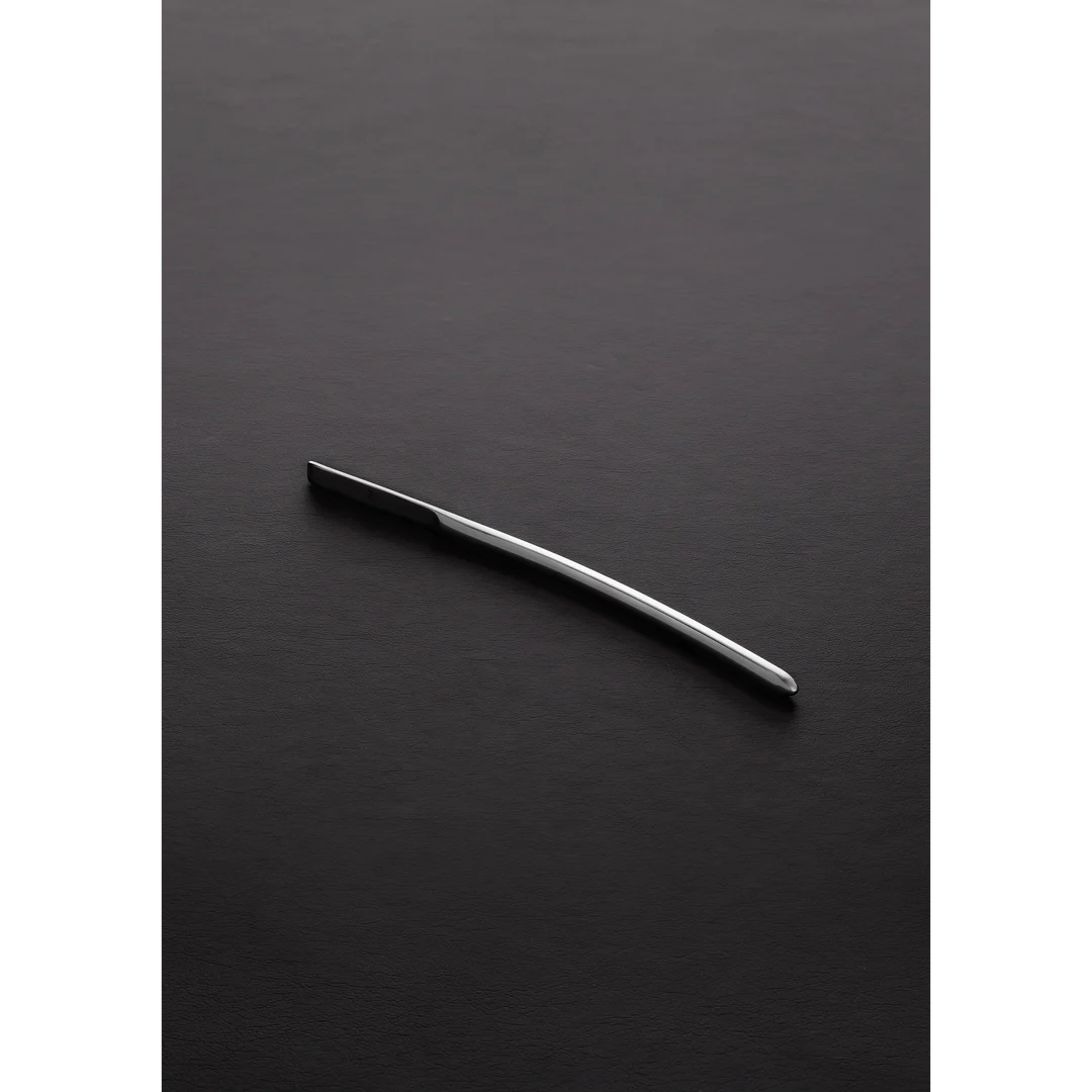 Rozszerzacz Single End Dilator marki Steel by Shots - obrazek 22