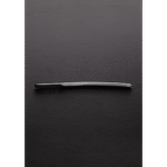 Rozszerzacz Single End Dilator marki Steel by Shots - obrazek 23