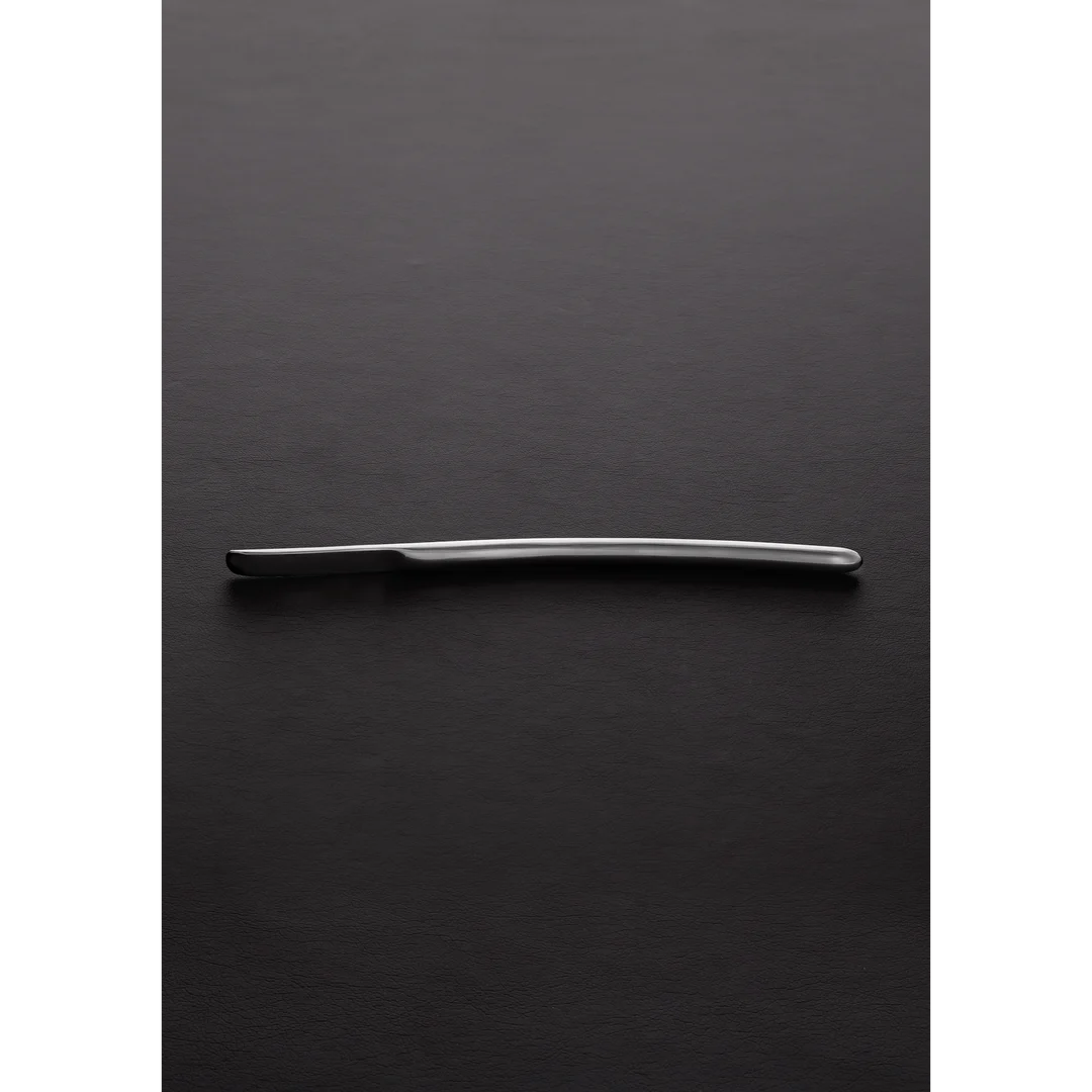 Rozszerzacz Single End Dilator marki Steel by Shots - obrazek 23