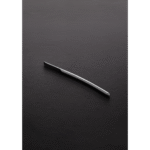 Rozszerzacz Single End Dilator marki Steel by Shots - obrazek 24
